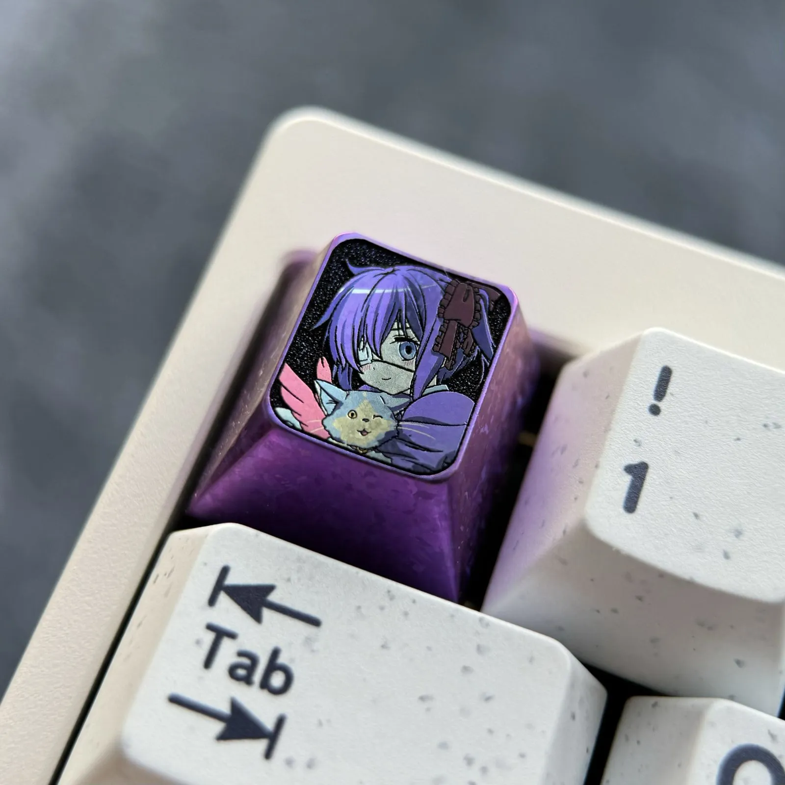 lovechunibyo-otherdelusions-themovie-rikka-takanashi-keycap-side2