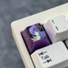 lovechunibyo-otherdelusions-themovie-rikka-takanashi-keycap-side3