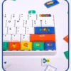 lucky-themed-keycap-set-front