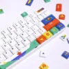 lucky-themed-keycap-set-side3