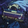 lunar-eclipse-terminal-sa-keycap-set-cover