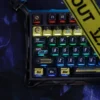 lunar-eclipse-terminal-sa-keycap-set-front