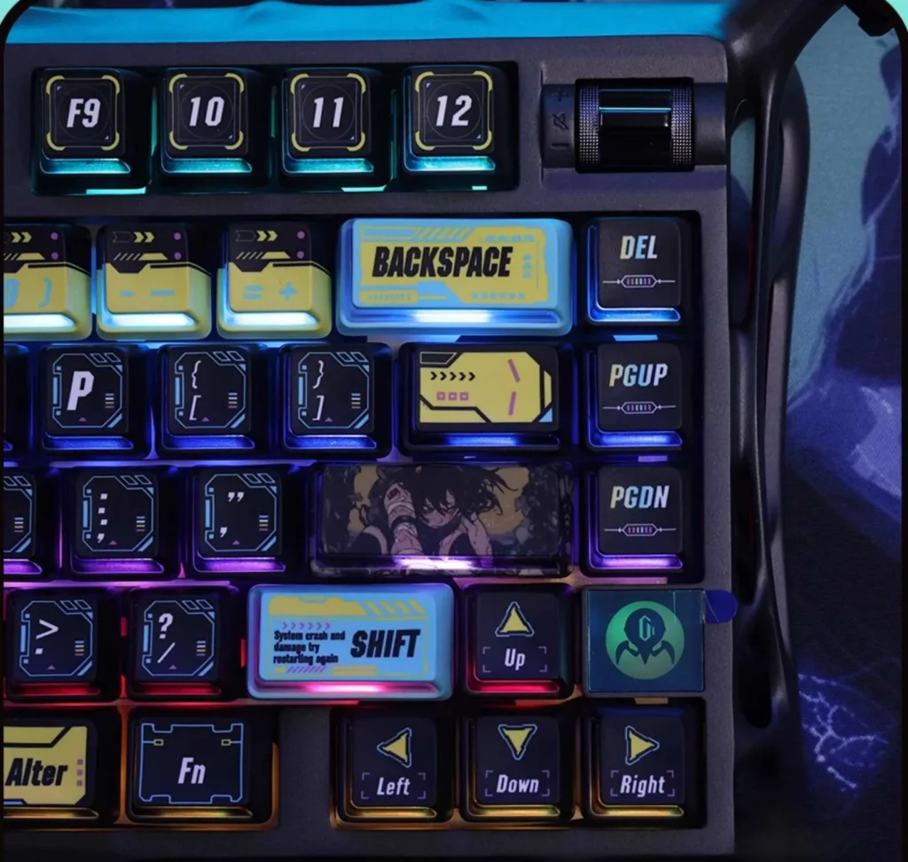 lunar-eclipse-terminal-sa-keycap-set-front2