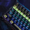 lunar-eclipse-terminal-sa-keycap-set-side