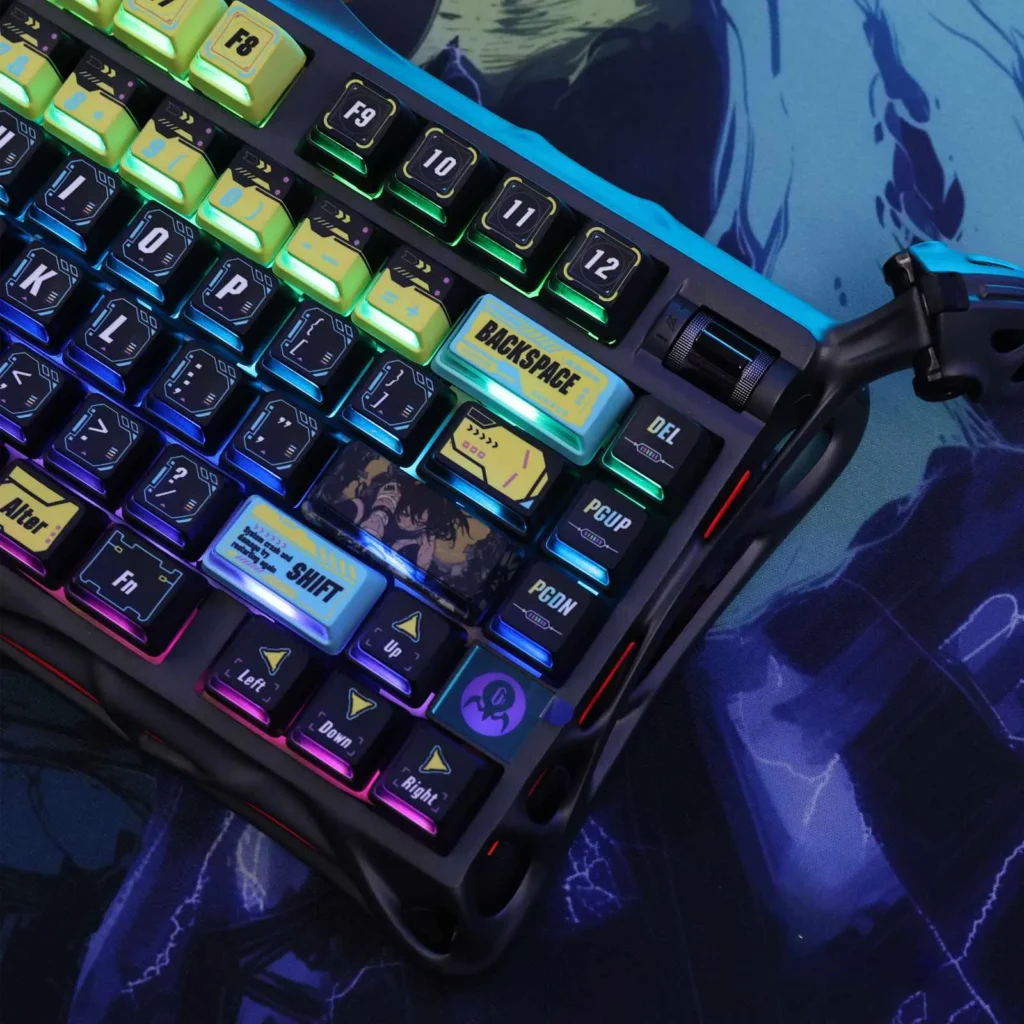 lunar-eclipse-terminal-sa-keycap-set-side2