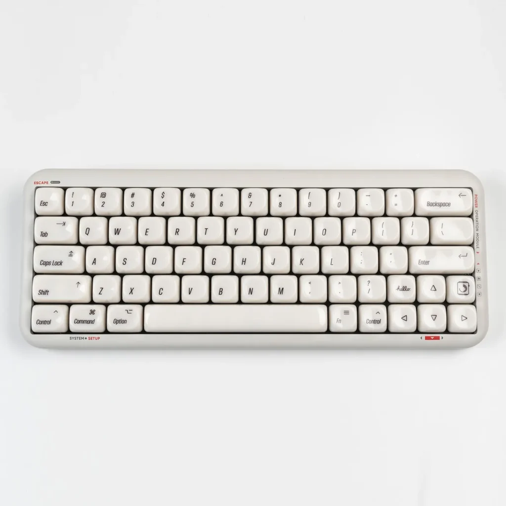 mac-themed-moa-minimal-keycap-set-cover