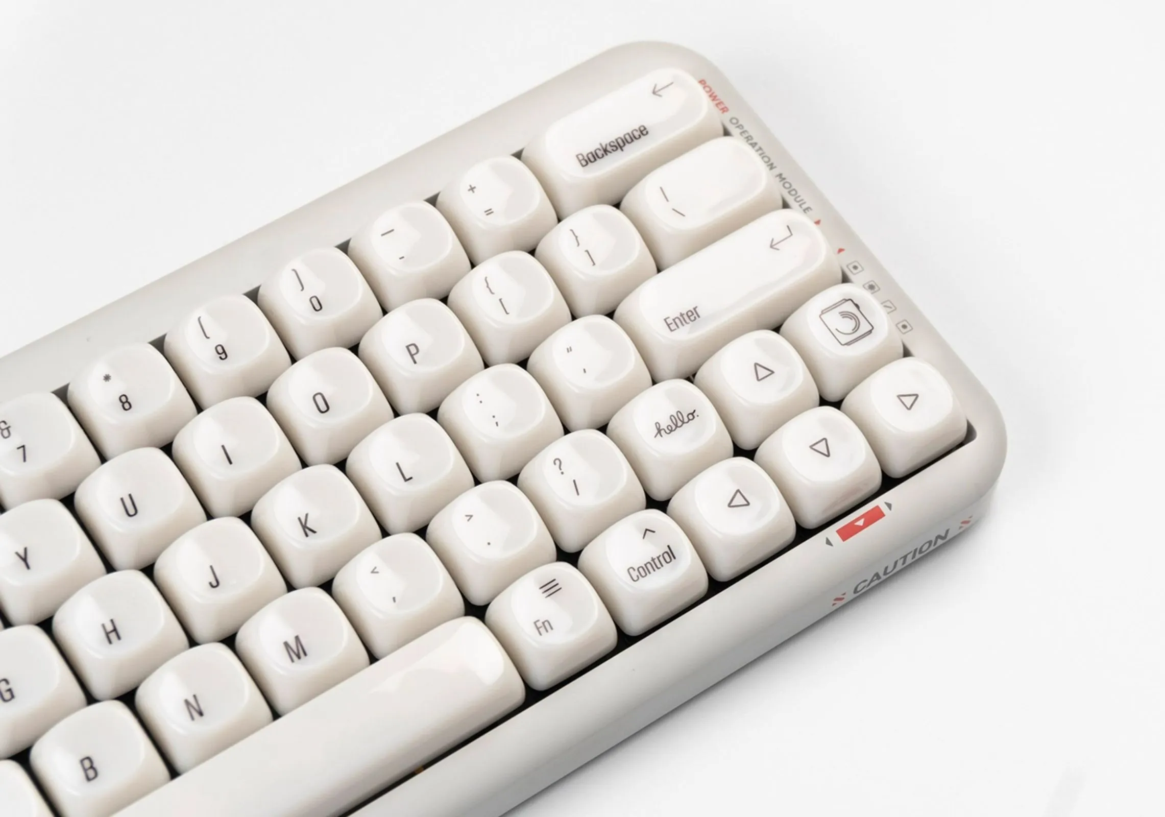 mac-themed-moa-minimal-keycap-set-side3
