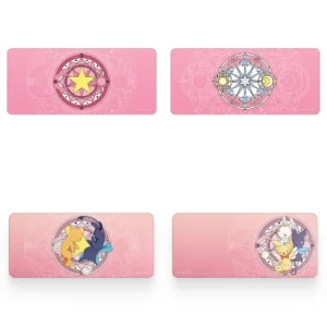 magic-circles-series-desk-mats-cover