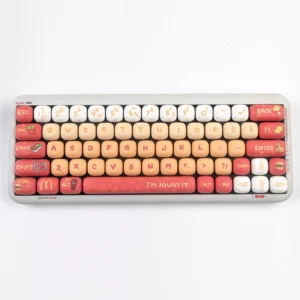 mcdonalds-hamburger-mog-keycap-set-cover