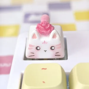 meow-nine-palace-keycap-cover