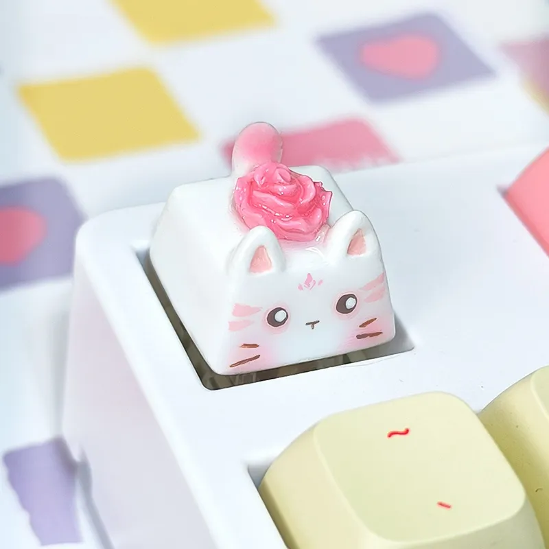 meow-nine-palace-keycap-side2