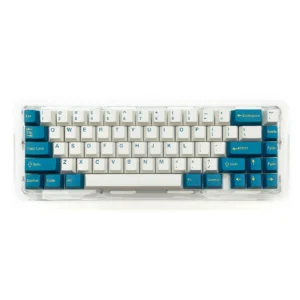 merlin-themed-oem-keycap-set-cover