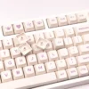 milk-purple-xda-minimal-keycap-set-front2