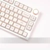 milk-purple-xda-minimal-keycap-set-side