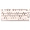 milk-purple-xda-minimal-keycap-set-upfront