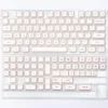 milk-purple-xda-minimal-keycap-set-upfront2