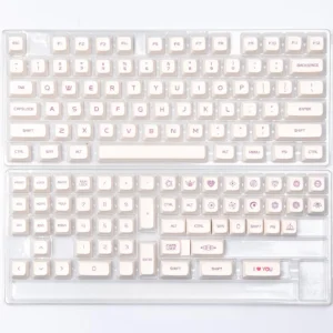 milk-purple-xda-minimal-keycap-set-upfront2