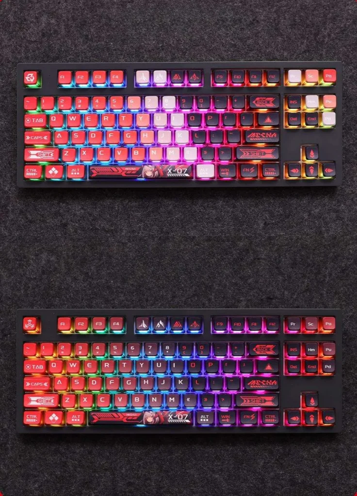mishia-x-07-asa-keycap-set-cover