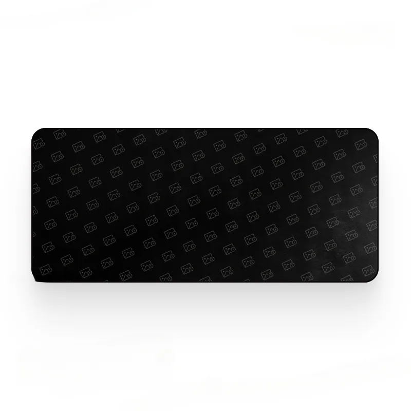 missing-photo-icon-desk-mats-black
