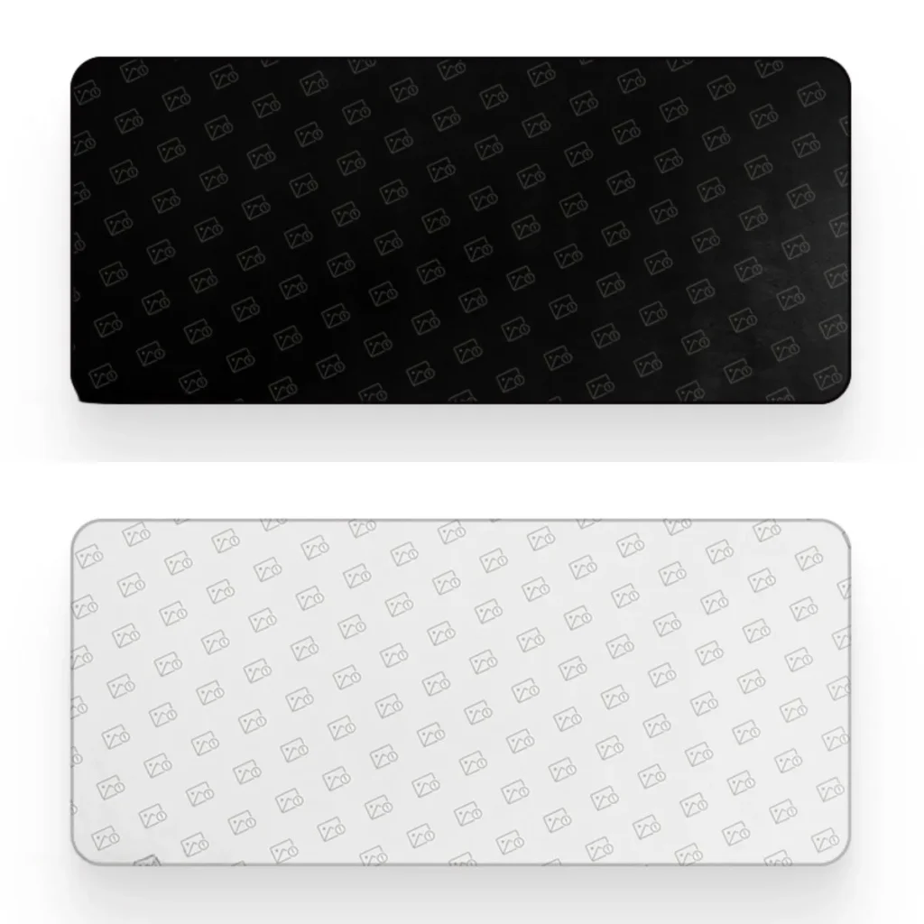 missing-photo-icon-desk-mats-cover