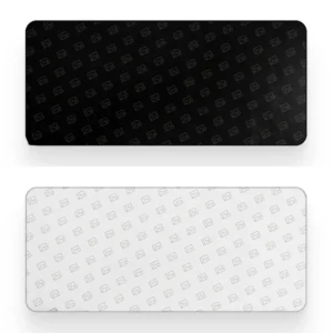 missing-photo-icon-desk-mats-cover