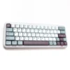 mist-themed-mda-keycap-set-front