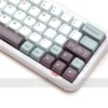 mist-themed-mda-keycap-set-side2