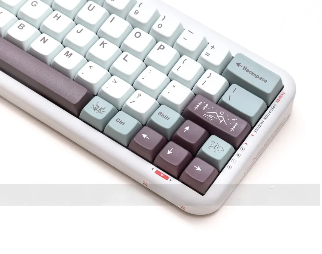 mist-themed-mda-keycap-set-side2