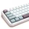 mist-themed-mda-keycap-set-side3