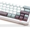 mist-themed-mda-keycap-set-side4