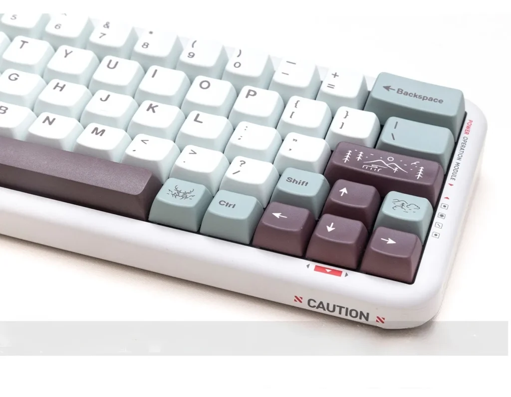 mist-themed-mda-keycap-set-side4