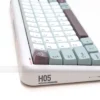mist-themed-mda-keycap-set-side5