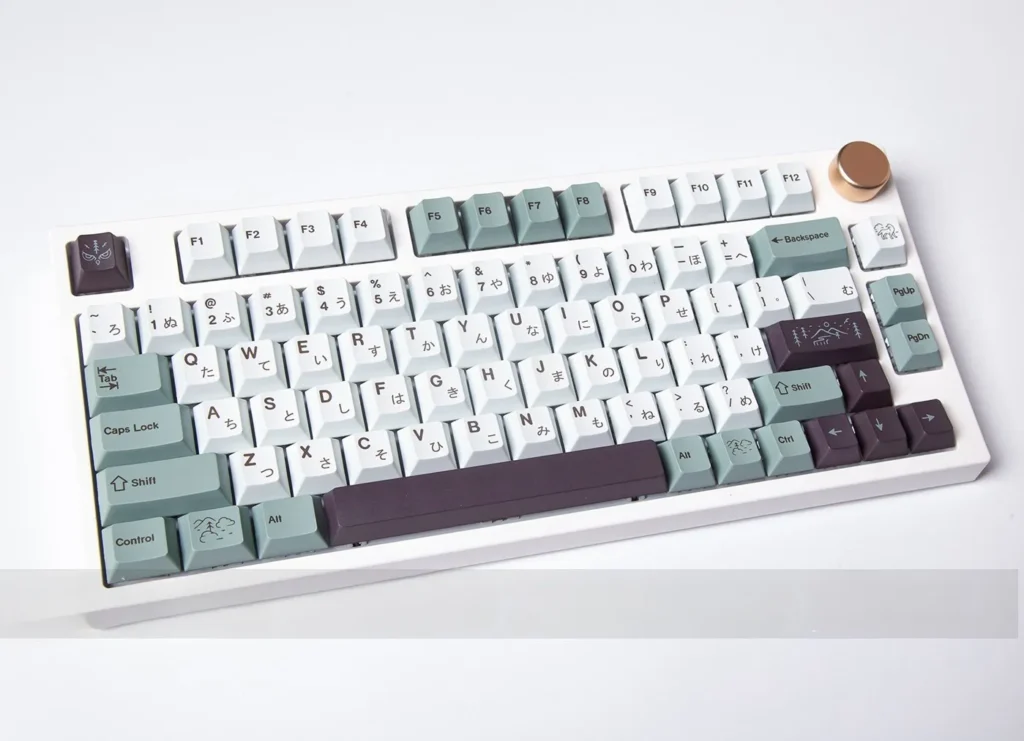 mist-themed-oem-keycap-set-cover