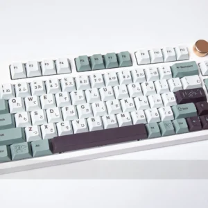 mist-themed-oem-keycap-set-cover