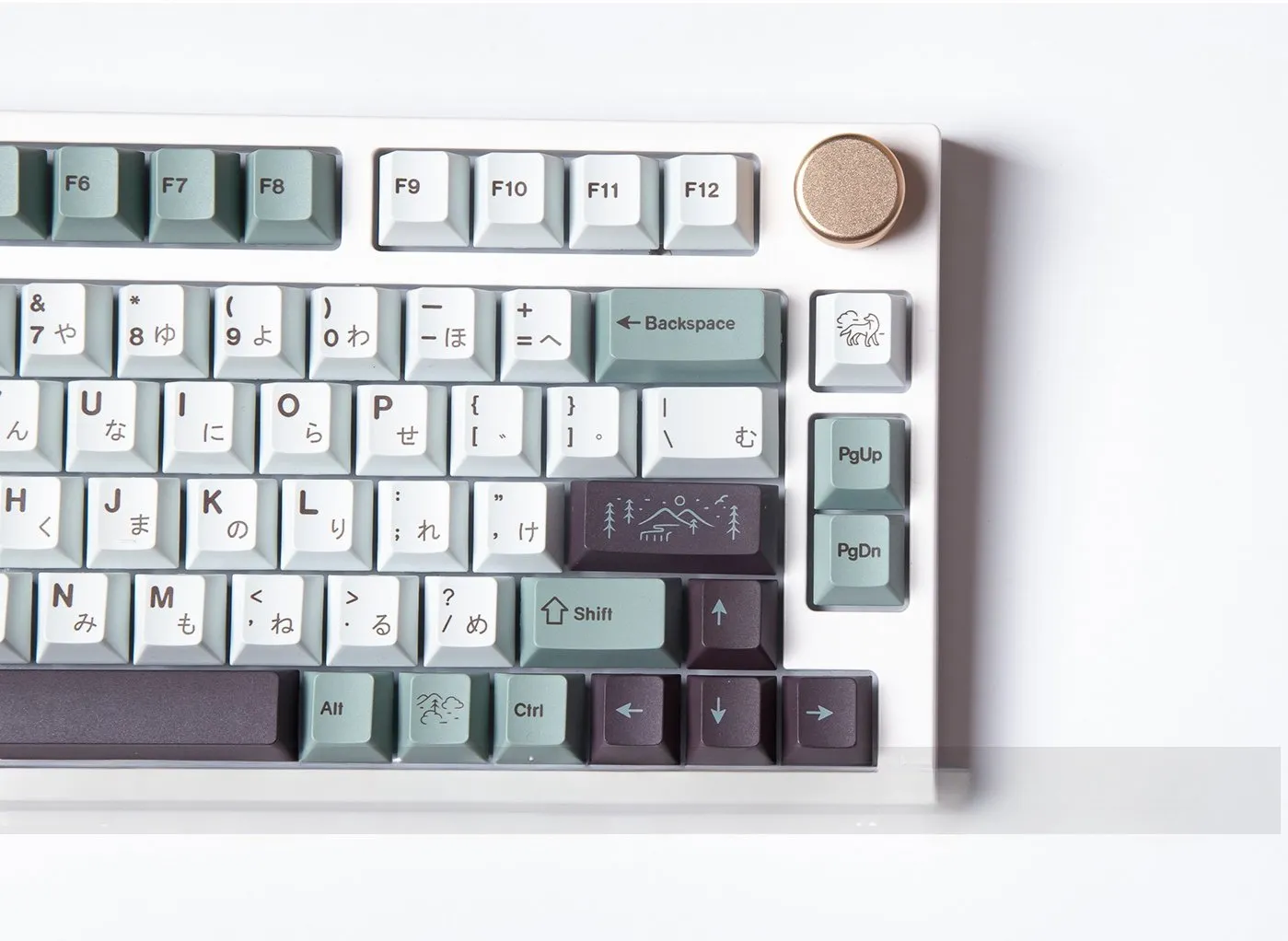 mist-themed-oem-keycap-set-right