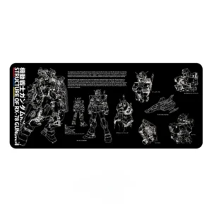 mobile-suit-gundam-rx78-desk-mat-cover