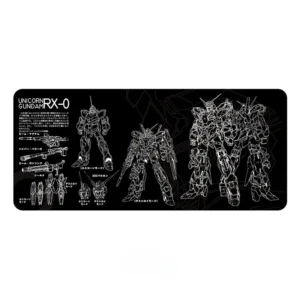 mobilesuitgundam-rx0-unicorn-gundam-desk-mat-cover