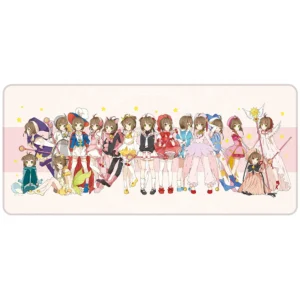 multiple-costumes-sakura-kinomoto-deskmats-cover