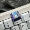 mushoku-tensei-happy-roxy-migurdia-keycap-cover