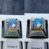 mushoku-tensei-stylish-roxy-migurdia-keycaps-cover