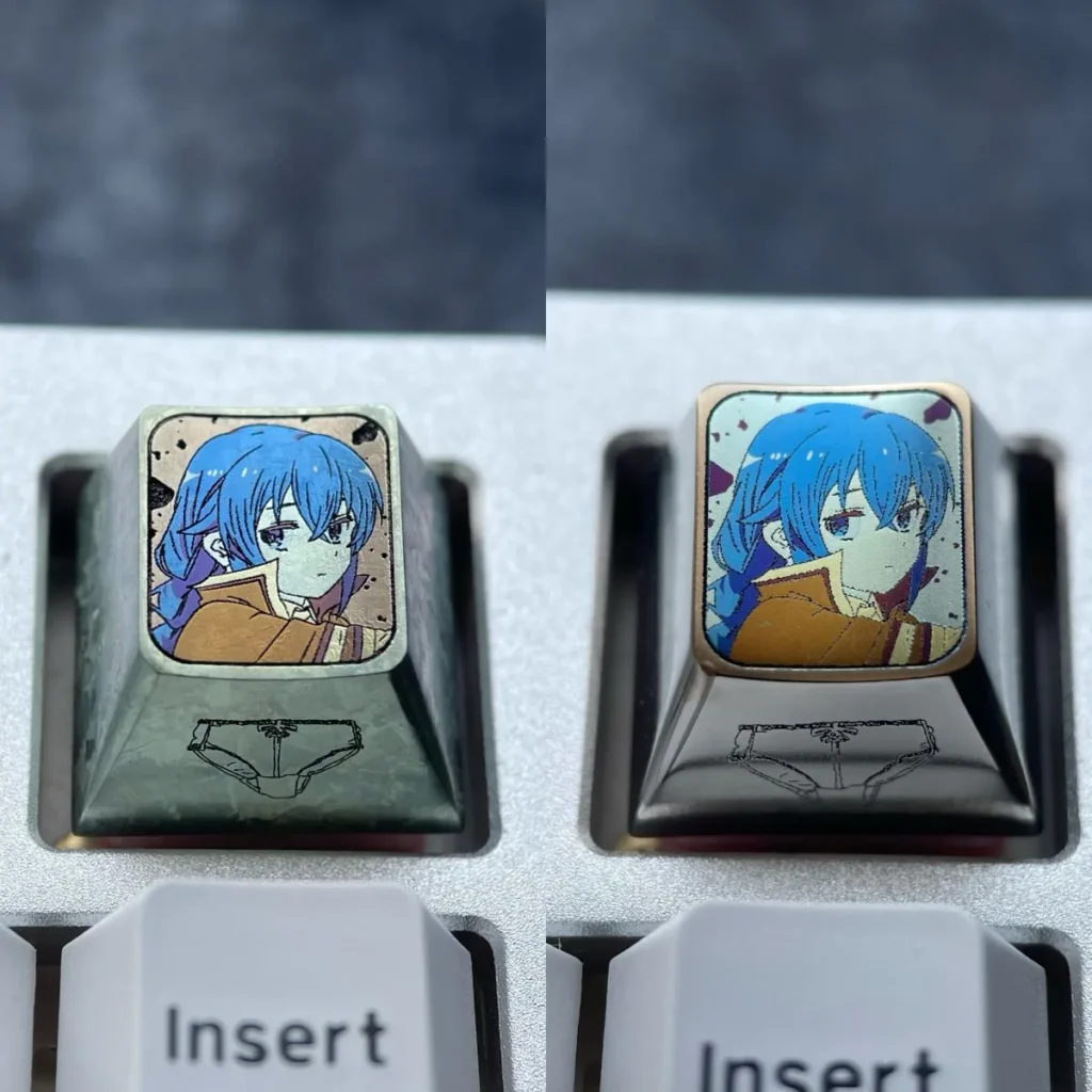 mushoku-tensei-stylish-roxy-migurdia-keycaps-cover