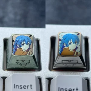 mushoku-tensei-stylish-roxy-migurdia-keycaps-cover