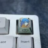 mushoku-tensei-stylish-roxy-migurdia-keycaps-icecrystal