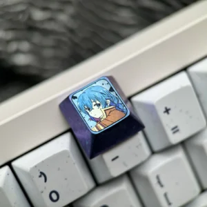 mushokutensei-poker-face-roxy-migurdia-keycap-cover