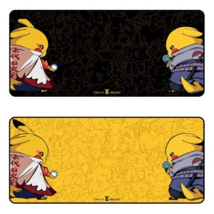 naruto-pokemon-narutocharacters-cosplay-pikachu-deskmats-cover