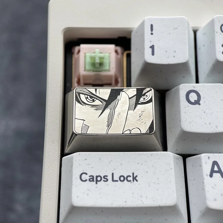naruto-uchiha-sasuke-tab-key-keycap-cover