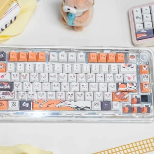 natsumes-book-of-friends-madara-keycapset-cover