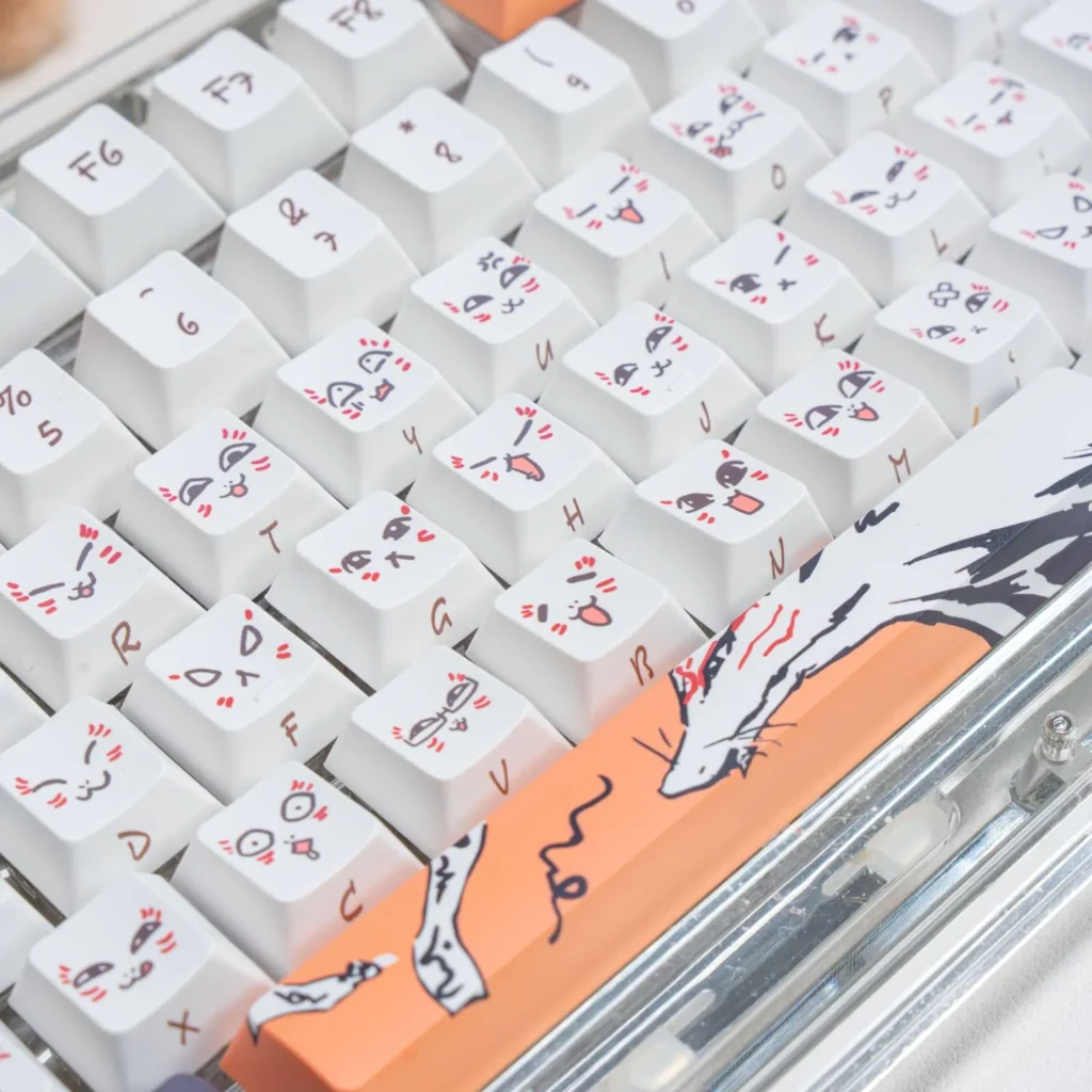 natsumes-book-of-friends-madara-keycapset-front