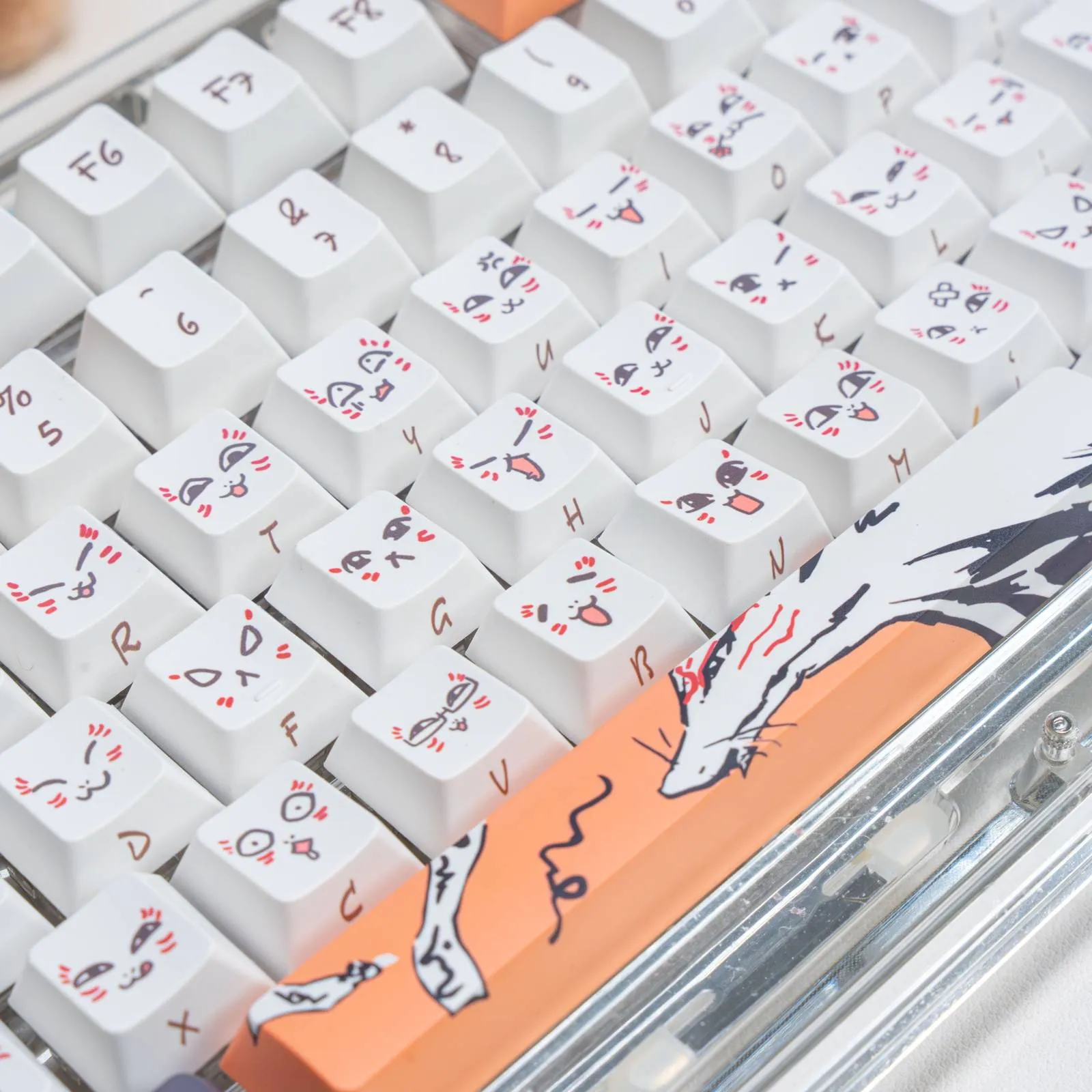 natsumes-book-of-friends-madara-keycapset-front