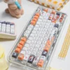 natsumes-book-of-friends-madara-keycapset-oem